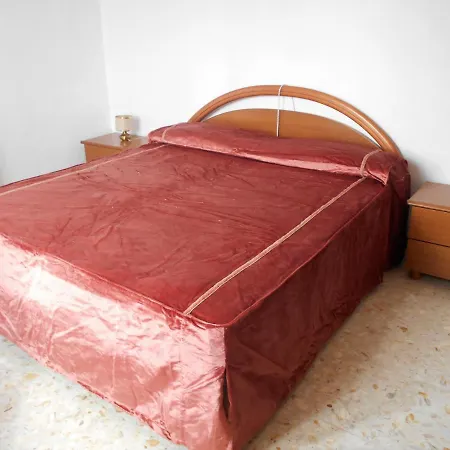 Casa Margherita Sesta Godano