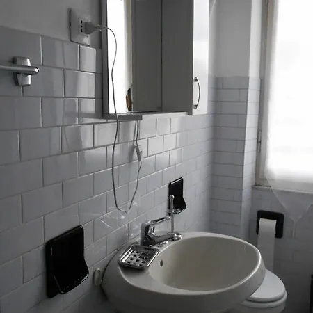 Apartment Casa Margherita
