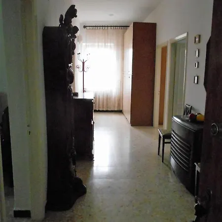 Casa Margherita