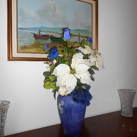Casa Margherita * Sesta Godano