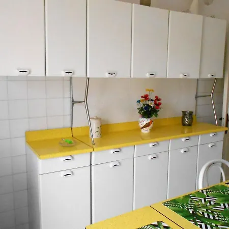 Casa Margherita Apartment *